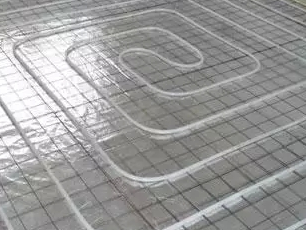 顺庆清洗地暖哪家好