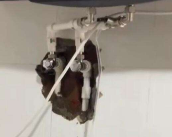 顺庆卫生间测漏水推荐