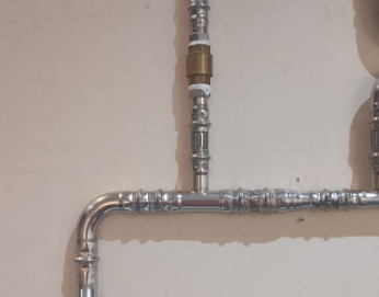 顺庆水管维修多少钱
