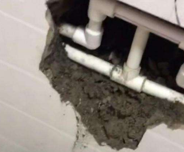 顺庆卫生间防水找谁好