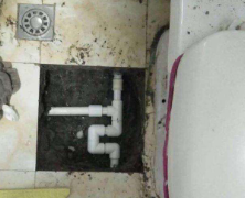 顺庆卫生间防水推荐公司