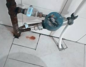 顺庆卫生间测漏水哪家优惠
