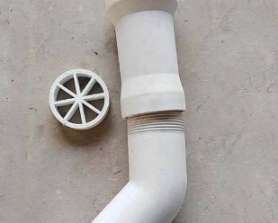 顺庆水管维修哪家好