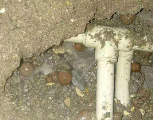 顺庆卫生间防水的报价