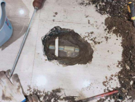 顺庆卫生间防水多少钱