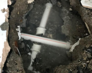 顺庆卫生间防水电话号码