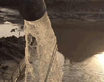 顺庆卫生间测漏水多少钱