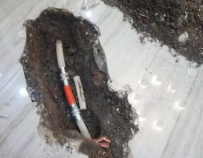 顺庆卫生间防水的24小时电话