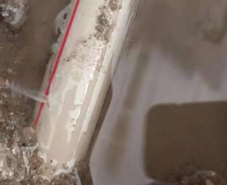 顺庆卫生间防水价格