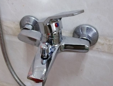 顺庆水管维修多少钱