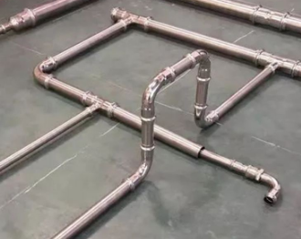 顺庆卫生间防水多少钱