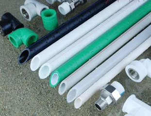 顺庆水管维修多少钱