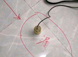 顺庆卫生间测漏水多少钱