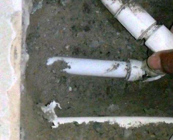 顺庆卫生间测漏水哪家好