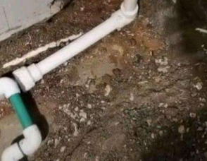 顺庆卫生间测漏水服务电话