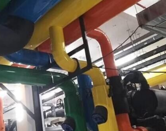 顺庆水管维修多少钱