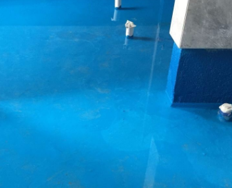 顺庆卫生间防水哪家好