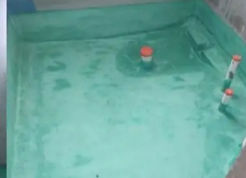 顺庆卫生间防水哪家好