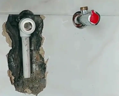 顺庆卫生间测漏水多少钱