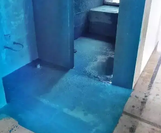 顺庆卫生间防水哪家好