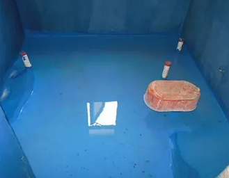 顺庆卫生间防水多少钱