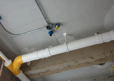顺庆水管维修多少钱