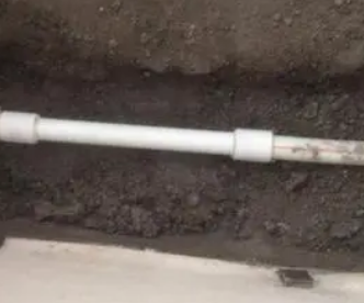 顺庆卫生间测漏水哪家好
