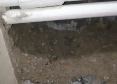 顺庆卫生间测漏水多少钱