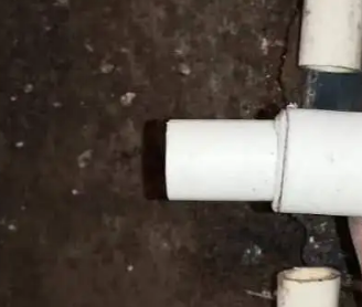 顺庆卫生间测漏水多少钱