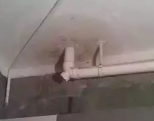 顺庆卫生间测漏水哪家好
