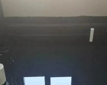 顺庆卫生间防水价格多少