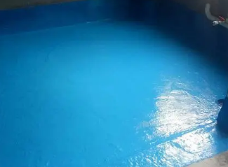顺庆卫生间防水多少钱