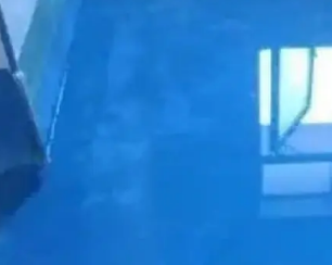 顺庆卫生间防水哪家好