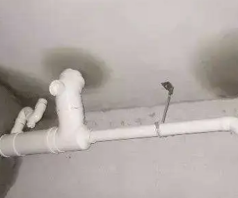 顺庆卫生间测漏水哪家好