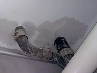顺庆卫生间测漏水服务电话