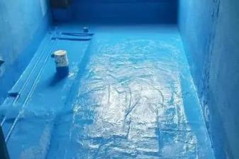 顺庆测漏水电话多少